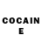 Кодеиновый сироп Lean Purple Drank daria111