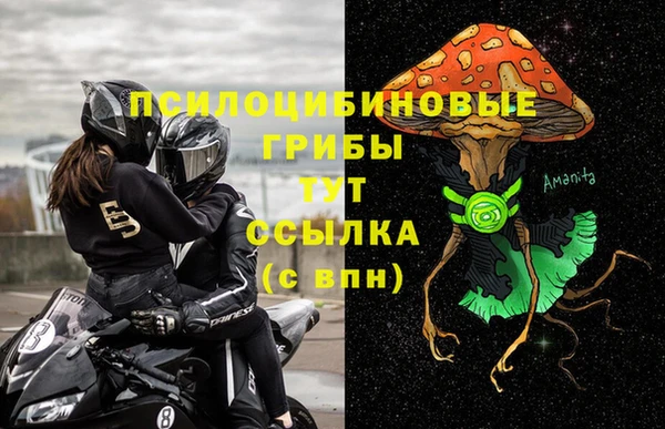 трава Краснотурьинск