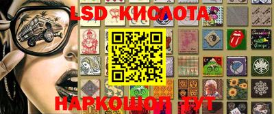 прущие крисы Ирбит