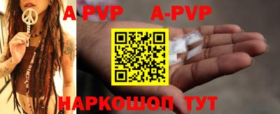 скорость Ипатово