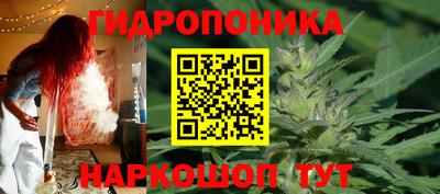 прущие крисы Ирбит