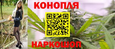 а пвп мука Изобильный