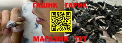 скорость Ипатово
