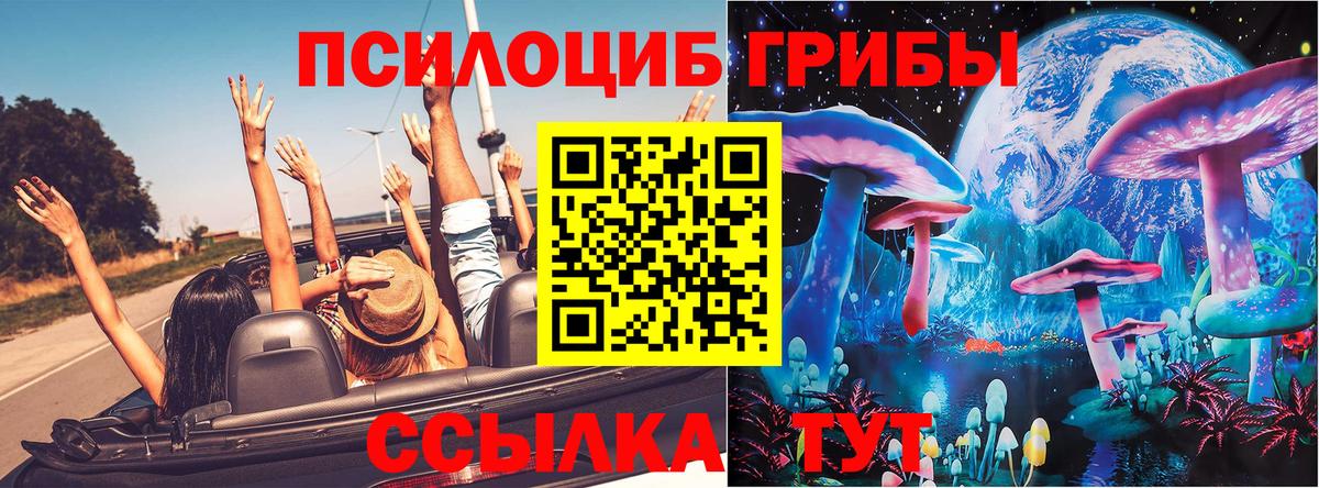 Псилоцибиновые грибы ЛСД  Галлюциногенные грибы MAGIC MUSHROOMS  Узловая  Вход с VPN 